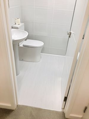 Photo 13- click for photo gallery